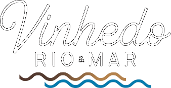 Vinhedo Rio e Mar Manaus